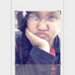 Meet your Posher, Pauly